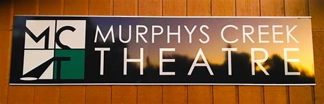 Murphy's Creek Theatre (Murphys) - 2020 All You Need to Know BEFORE You Go (with Photos ...