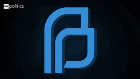 Senate vote to defund Planned Parenthood fails - CNNPolitics.com