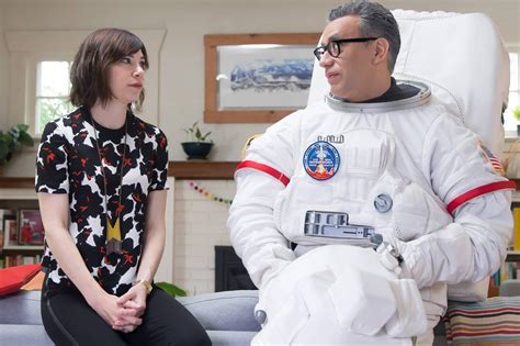 'Portlandia' and the Slowing Metabolism of Sketch Comedy | GQ