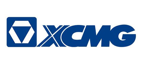 XC998 XCMG Loader For Sale Ireland - MG Plant & Machinery Sales LTD