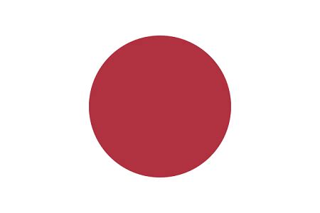 Japanese Flag | History, Design & Use | Study.com