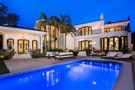 10 Most Expensive Houses In The World: Updated in 2017