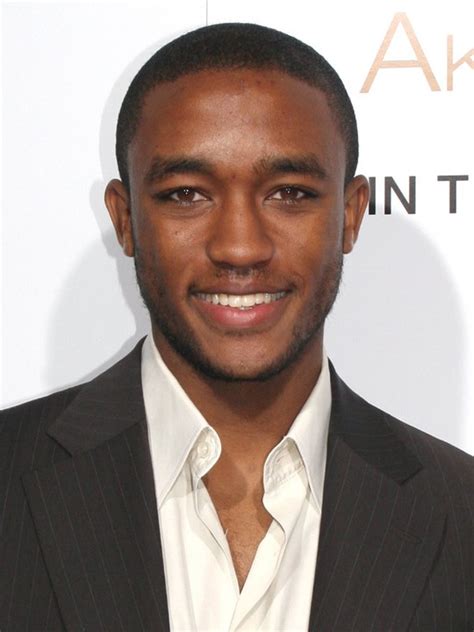 Lee Thompson Young Suicide | BlackDoctor