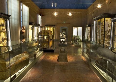 Entrance at the Uffizi gets you into the Archeological Museum free - Visit Florence News