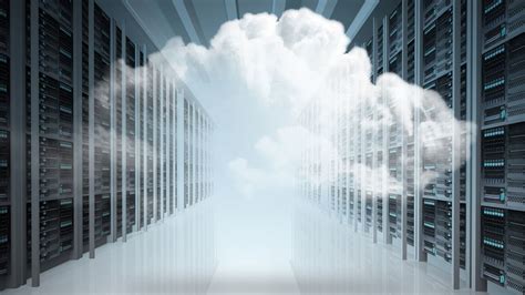 Amazon, Microsoft and other tech companies teaming up for cloud storage