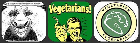 The Vegetarian Experience: Vegetarianism