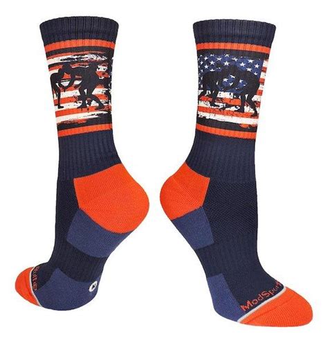 Browse Our Collection of Wrestling Socks – USA Made | MadSportsStuff