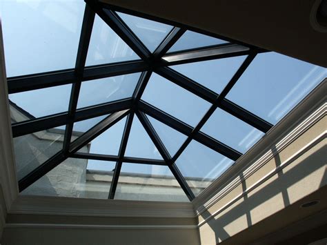 Different Types of Skylights: Illuminating Your Space with Natural ...