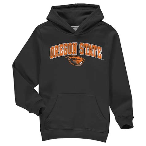 Oregon State Apparel, Shop Oregon State Gear, OSU Beavers Merchandise, Store, Fan Shop, Clothing ...