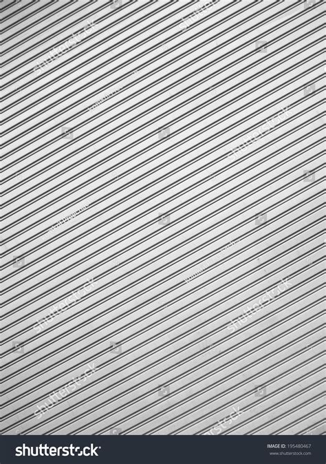 Metal Door Texture Stock Photo 195480467 | Shutterstock