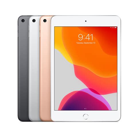 Apple iPad mini 5代 Wi-Fi (64G)最低價格,規格,跑分,比較及評價|傑昇通信~挑戰手機市場最低價