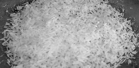 Dry-ice-pellets – diameter 3mm :: OKNAL