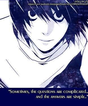 Anime Death Quotes. QuotesGram