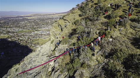 The Major Flying in Coldwater Canyon — Drew Armstrong Fine Art Photography