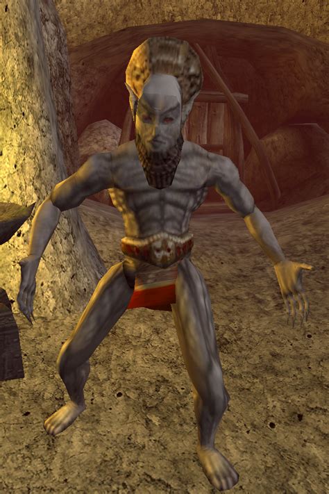 Image - Dagoth Uthol.png | Elder Scrolls | FANDOM powered by Wikia