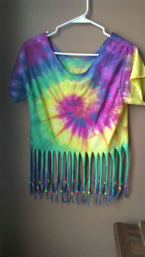 Pin by Nanette de Asis on •crafty ideas• | Diy tie dye shirts, Tie dye diy, Easy diy tie dye