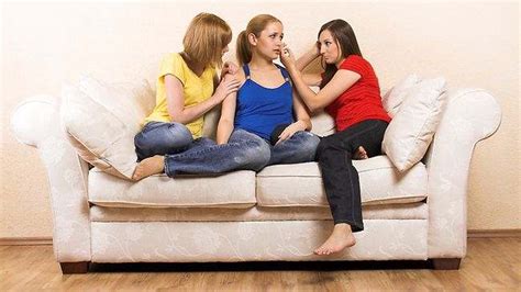 Dealing With Needy Friends Made Easy