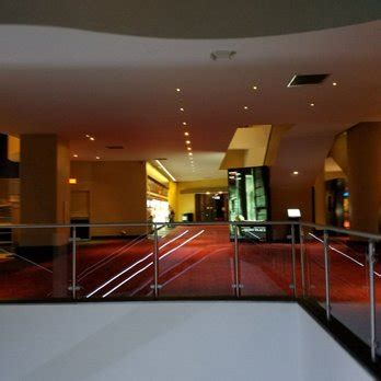 AMC Metreon 16 - 187 Photos & 180 Reviews - Cinema - 135 Fourth St ...