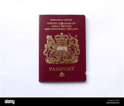 Passport control heathrow hi-res stock photography and images - Alamy