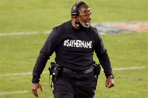 Jets request to interview Saints' Aaron Glenn for coaching job