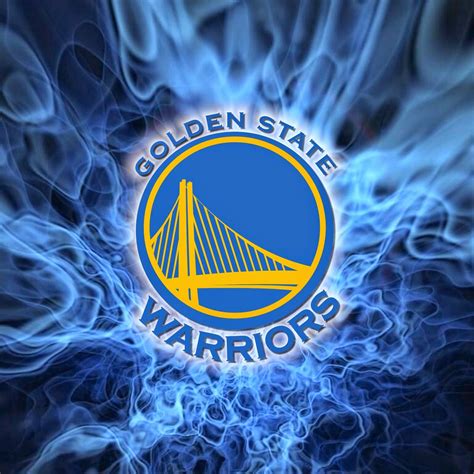 Warriors Logo Wallpapers on WallpaperDog