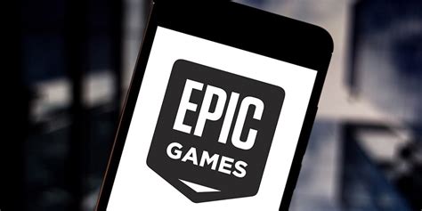 Epic Games $11.6 Million USD Free Games Acquire Users | Hypebeast