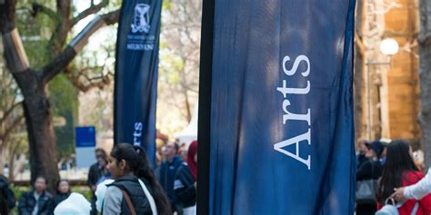 University of Melbourne Alumni on Twitter: "Nominations for the Arts Alumni Awards close on 31 ...