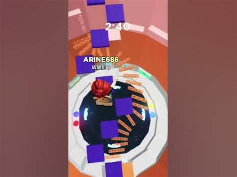 Story of L4R #roblox #gamer #game #robloxedit #robloxplayer #gamergamer #robloxgamer #L4R - YouTube