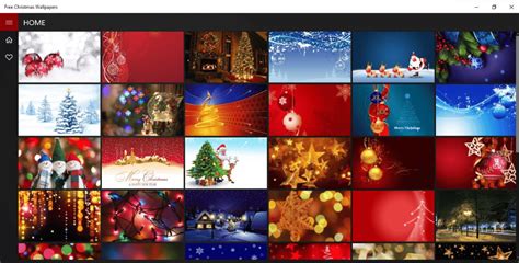 434 Christmas Wallpaper Windows 11 For FREE - MyWeb