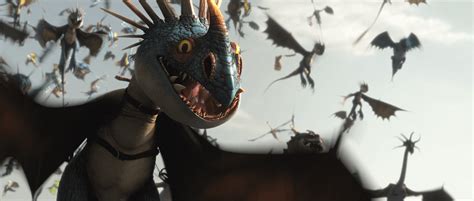 HTTYD Shot of the Day (Year 4 Day 43) : r/httyd