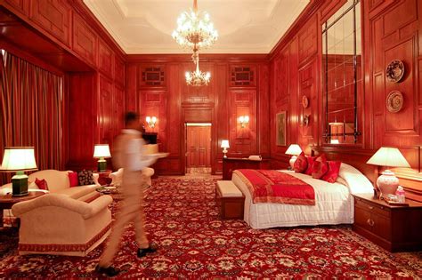 Rambagh Palace $331 ($̶4̶2̶4̶). Jaipur Hotel Deals & Reviews - KAYAK