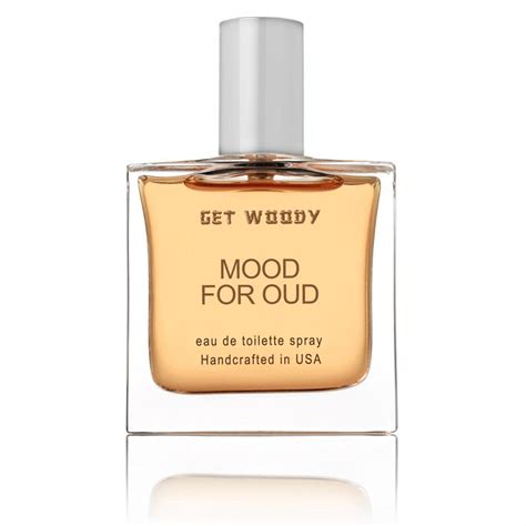 Woody Colognes & Fragrances For Hipsters by Get Woody - Me Fragrance | Fragrance, Perfume ...