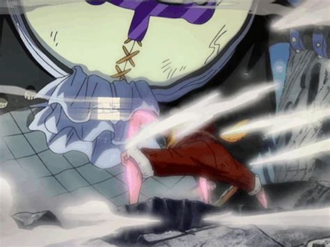 Luffy Vs Moria Gecko Moria Meme - Luffy vs moria Gecko moria One piece - Discover & Share GIFs