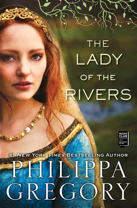 Must-Read Medieval Historical Fiction Books - She Reads