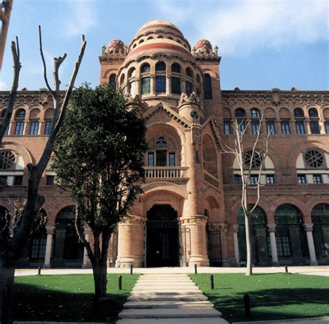 UAB - Universidad Autónoma de Barcelona | Educaedu