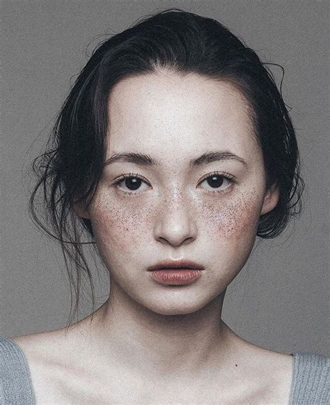 Freckle | Portrait, Pale aesthetic, Face