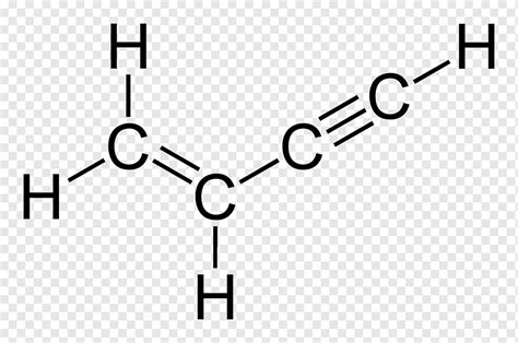 Ethylene Lewis Structure Resonance