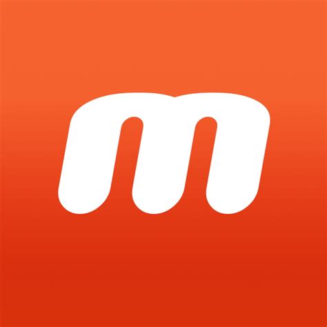 Mobizen Screen Recorder v3.10.0.31 [Premium] | Platinmods.com - Android ...