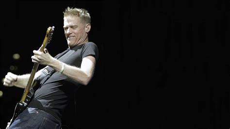 🔥 [91+] Bryan Adams Wallpapers | WallpaperSafari