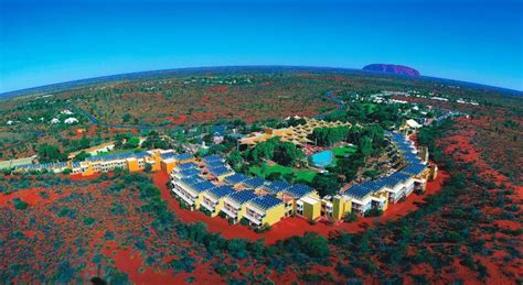 Sails in the Desert, Ayers Rock (Uluru) | 2023 Updated Prices, Deals