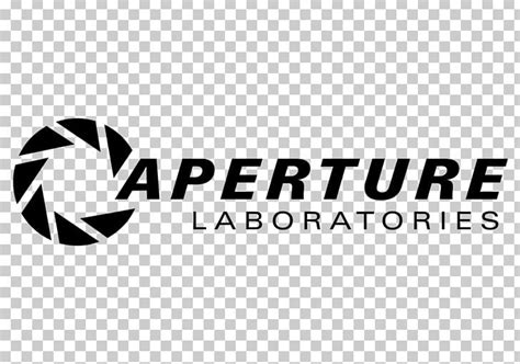 Portal 2 Aperture Laboratories Science PNG, Clipart, Aperture, Aperture Laboratories, Area, Art ...