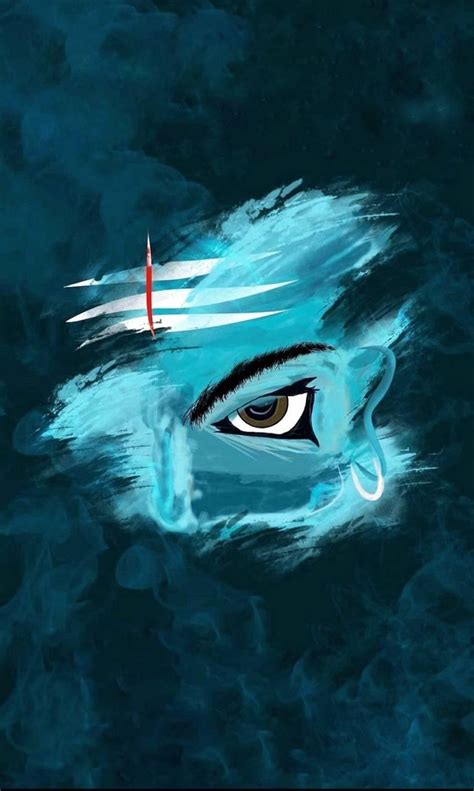 Rudra Shiva Wallpapers - Wallpaper Cave