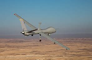 Elbit Systems UAV's | Elbit Systems