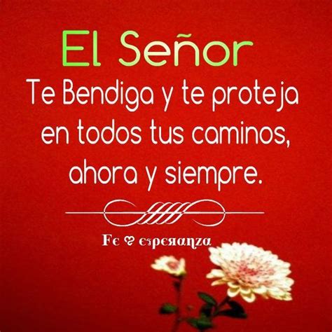 DIOS TE BENDIGA SIEMPRE | IMÁGENES SALUDOS TE BENDIGA... - IMÁGENES ...