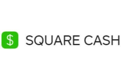 Square Cash App Logo - LogoDix