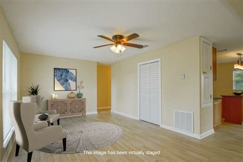 177 Elaine Dr, Avondale, LA 70094 | MLS# 2377270 | Redfin