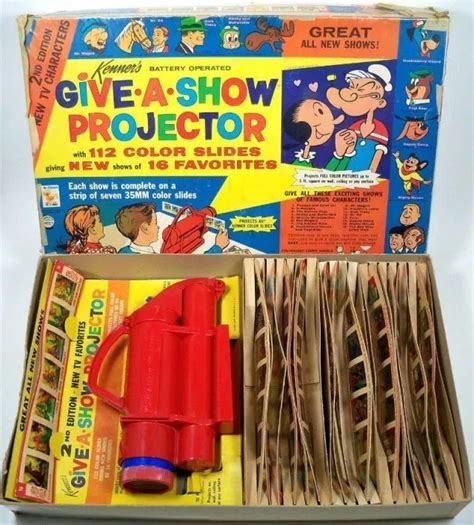 24+ Top Toys of the 1960s - Vintagetopia | Childhood memories 70s, Childhood memories, Childhood ...