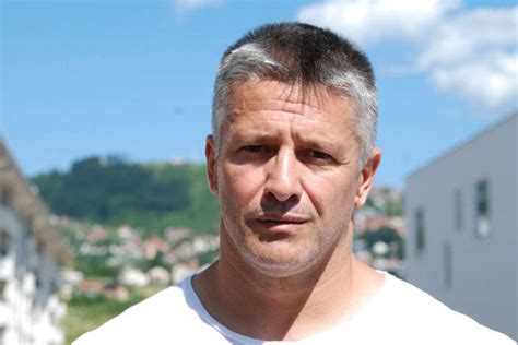 14 days long Extradition Custody ordered for Naser Orić - Sarajevo Times