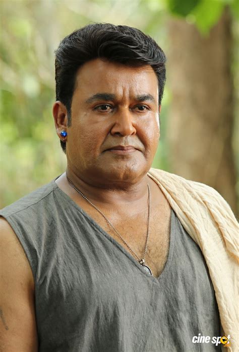 Odiyan Wallpapers - Wallpaper Cave