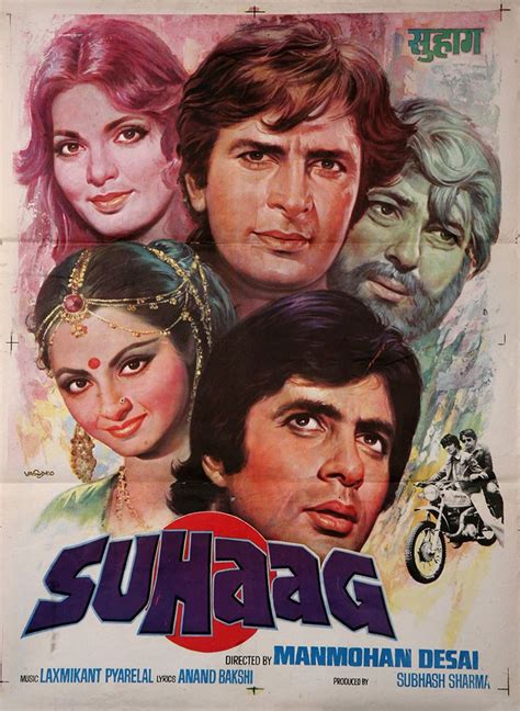 537 best images about Amitabh Bachchan Bollywood Posters on Pinterest